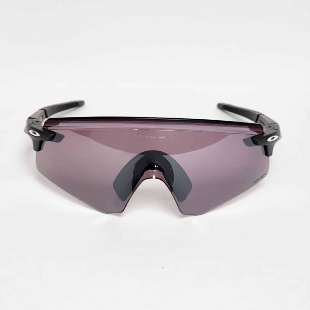 Oakley OO9471-1336 (Encoder)