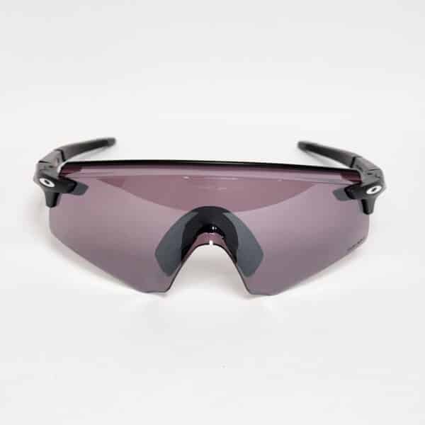 Oakley OO9471-1336 (Encoder)