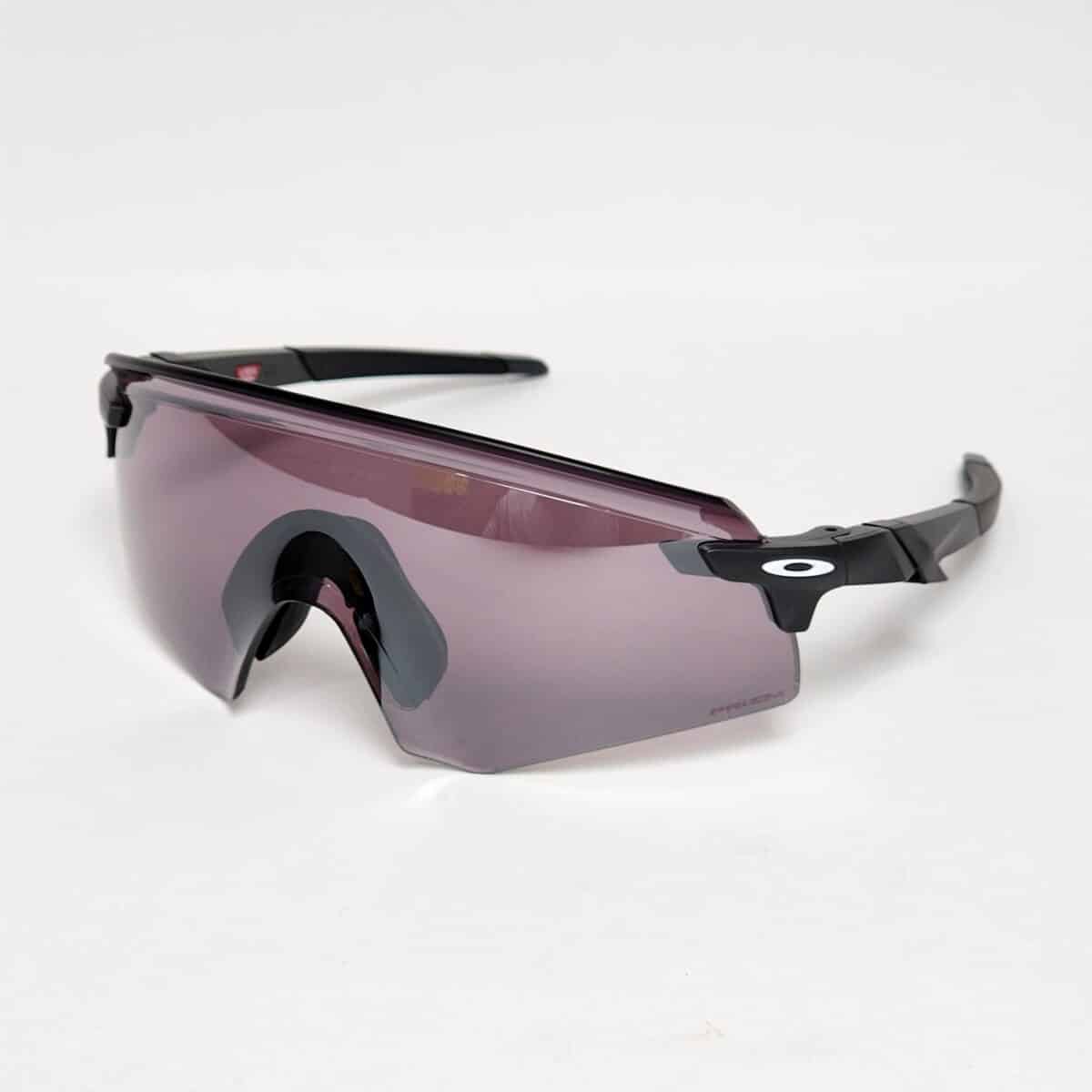 Oakley OO9471-1336 (Encoder)