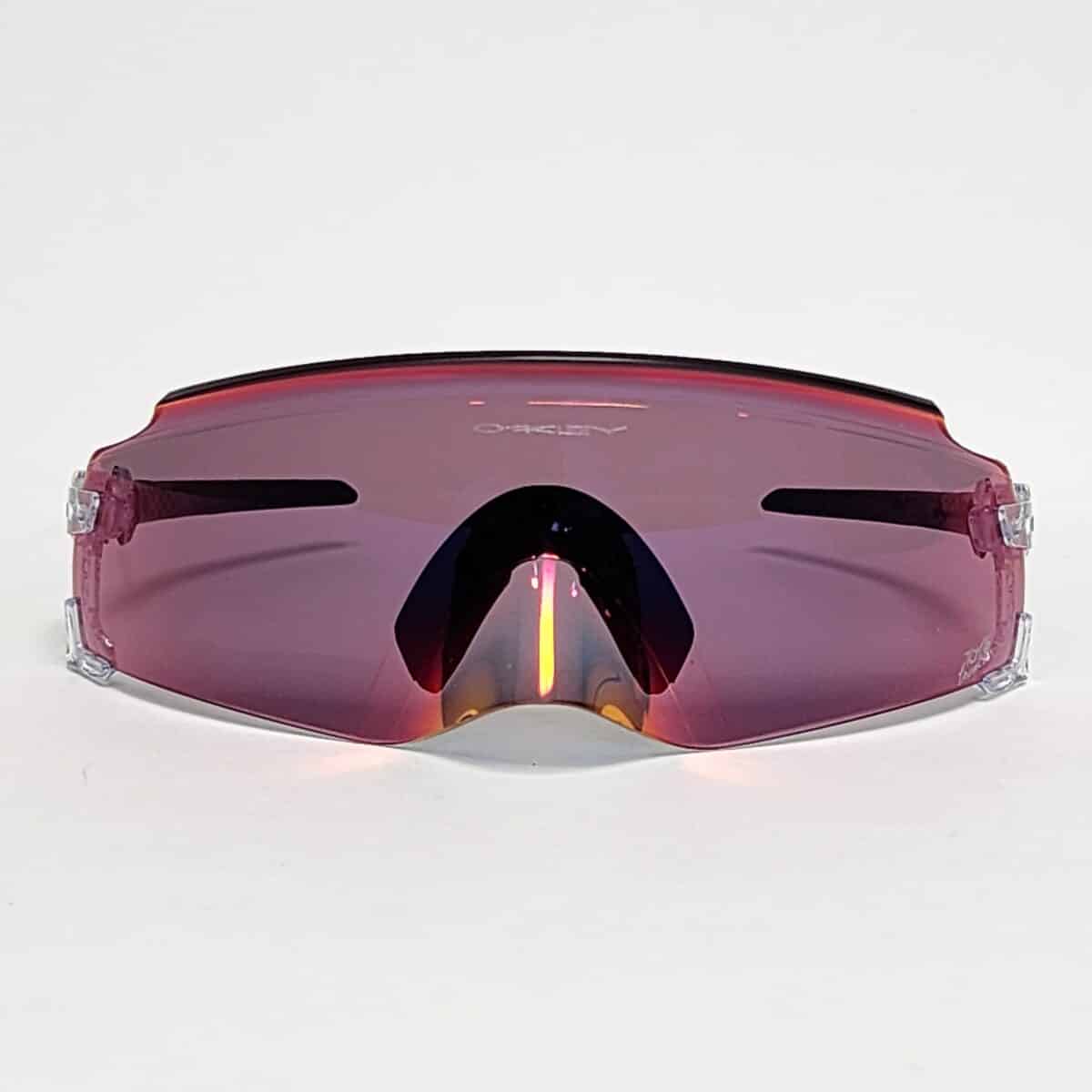 Oakley OO9455M-1749 (Kato) Tour de France Edition