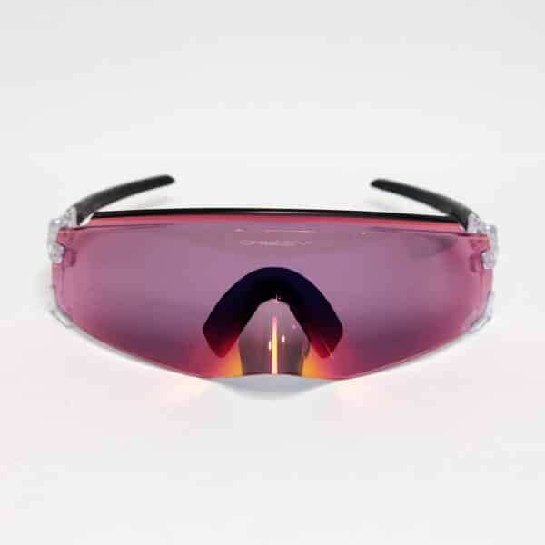 Oakley OO9455M-1749 (Kato) Tour de France Edition