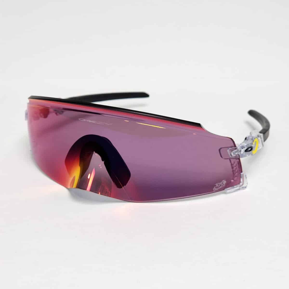 Oakley OO9455M-1749 (Kato) Tour de France Edition