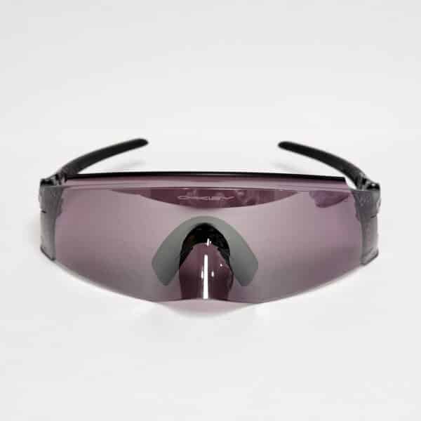 Oakley OO9455-1849 (Kato)