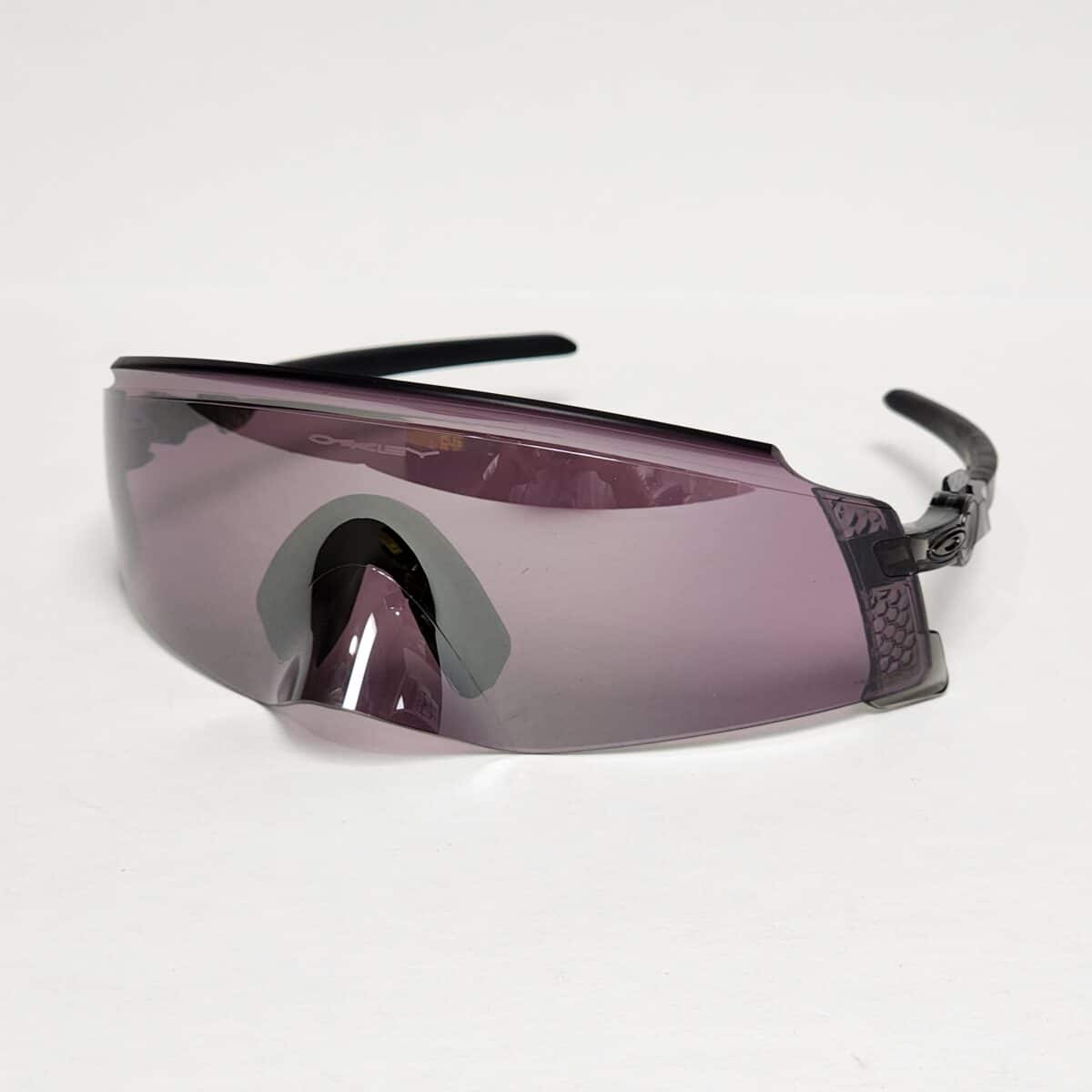 Oakley OO9455-1849 (Kato)