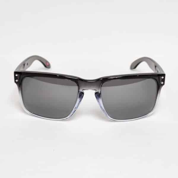 Oakley OO9102-0255 (Holbrook)