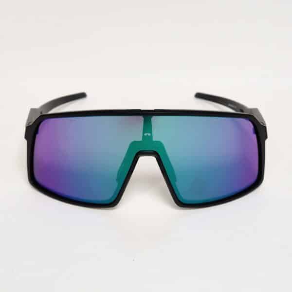 Oakley OO9406-5237 (Sutro)