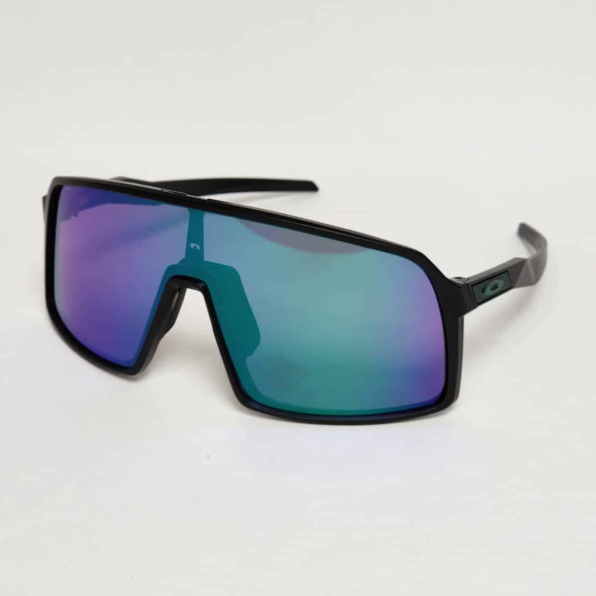 Oakley OO9406-5237 (Sutro)