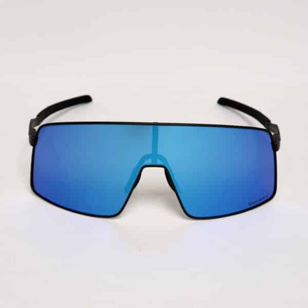 Oakley OO6013-04 (Sutro TI)