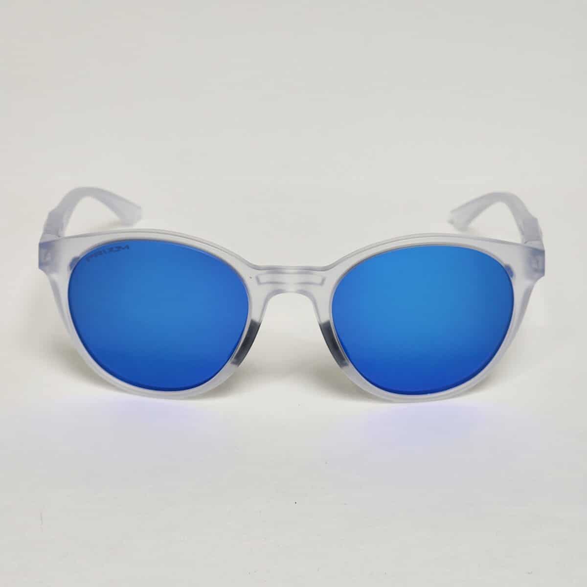 Oakley OO9474-0452 (Spindrift)