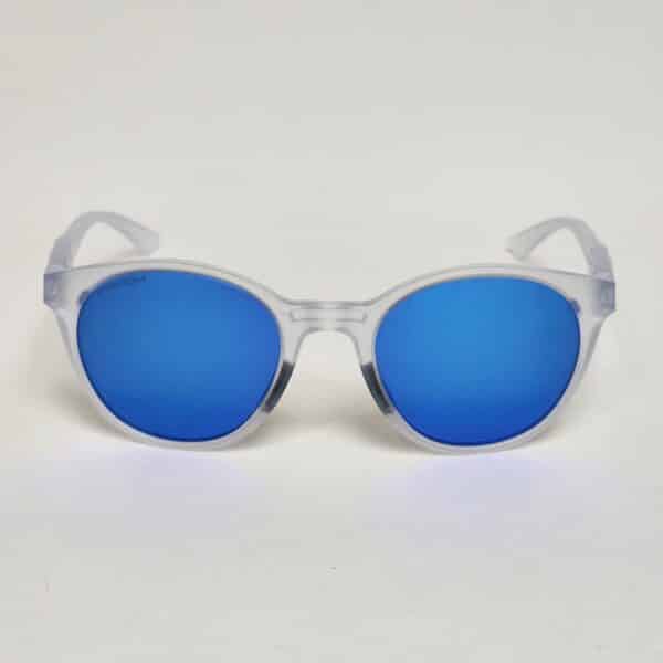 Oakley OO9474-0452 (Spindrift)