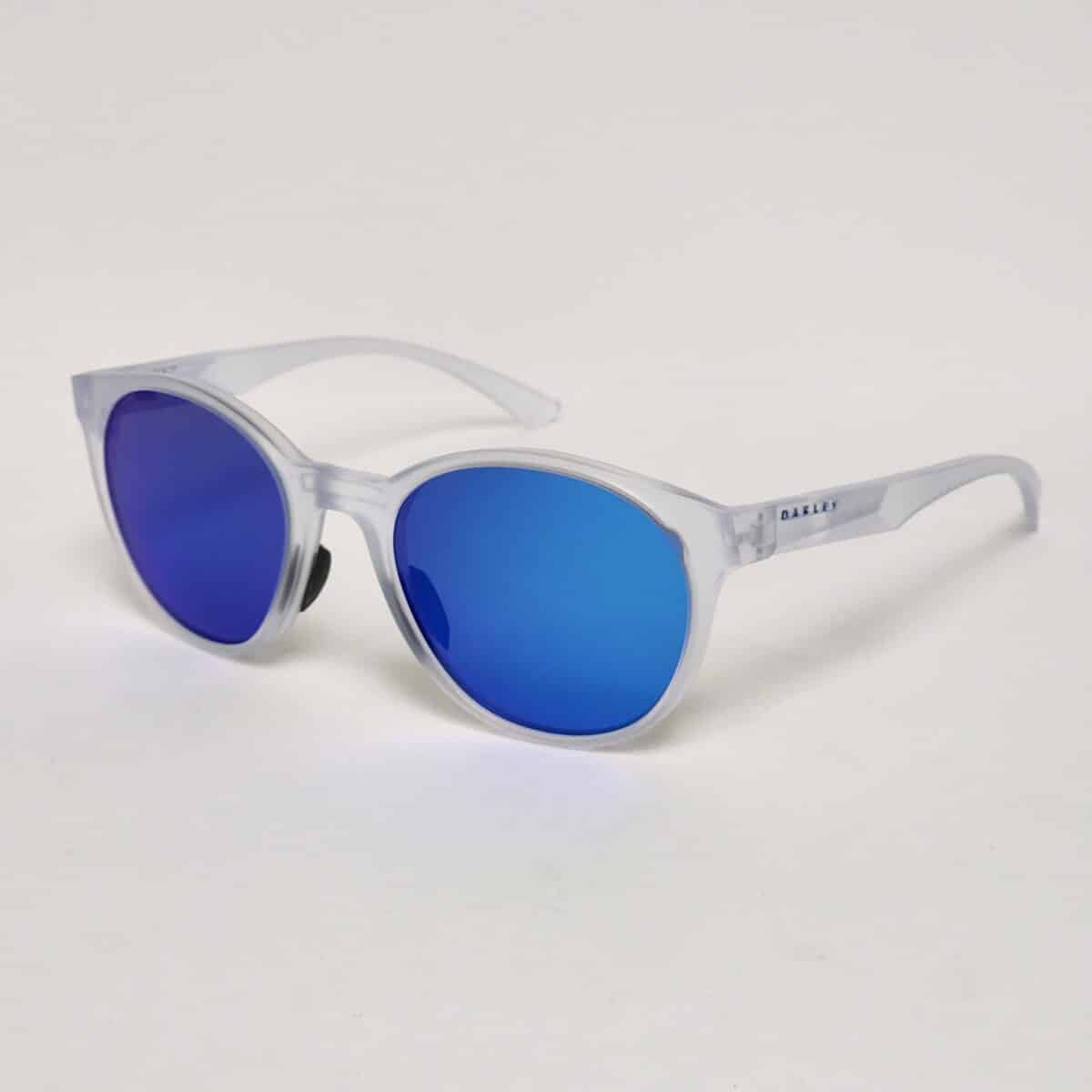 Oakley OO9474-0452 (Spindrift)