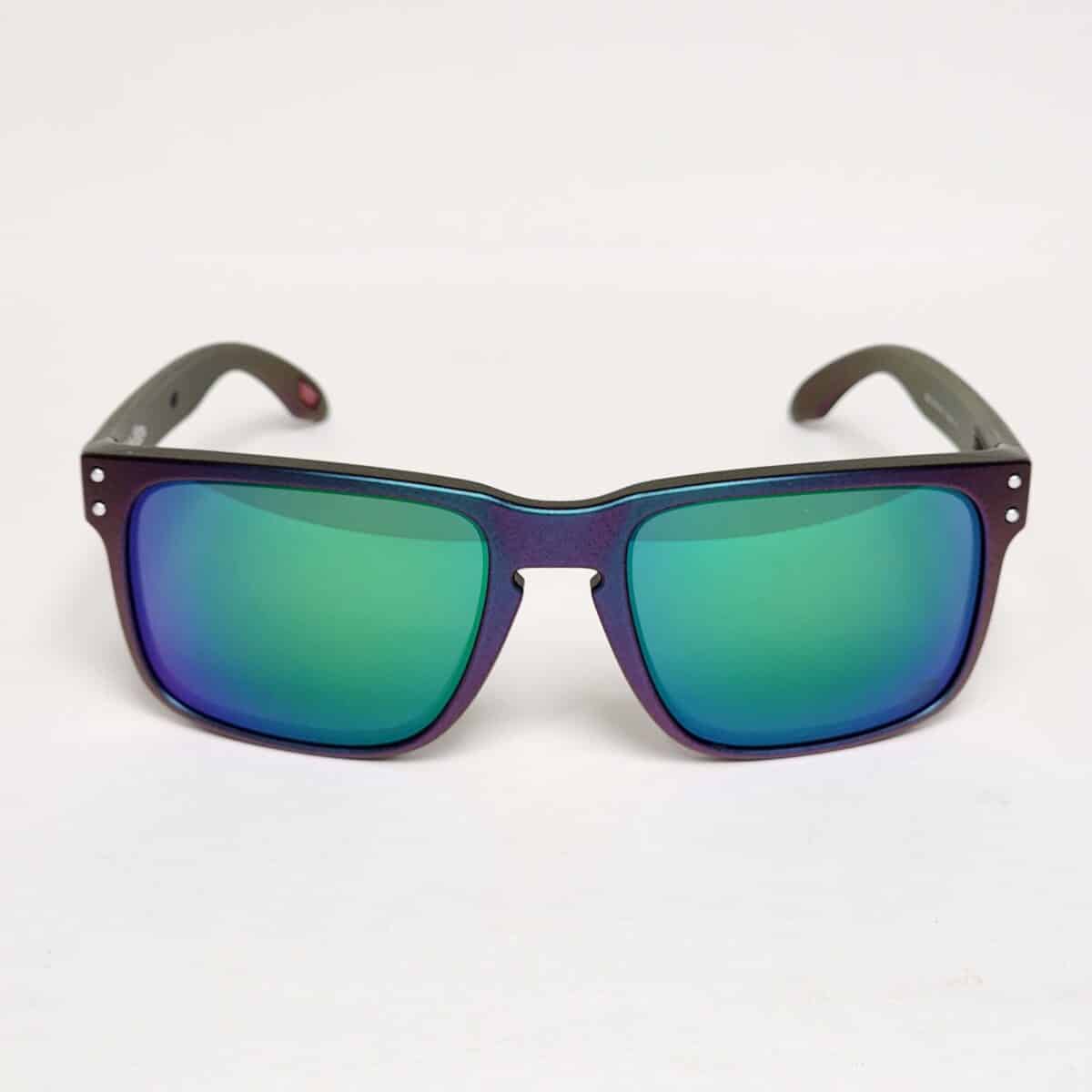 Oakley OO9417-3359 (Holbrook XL)