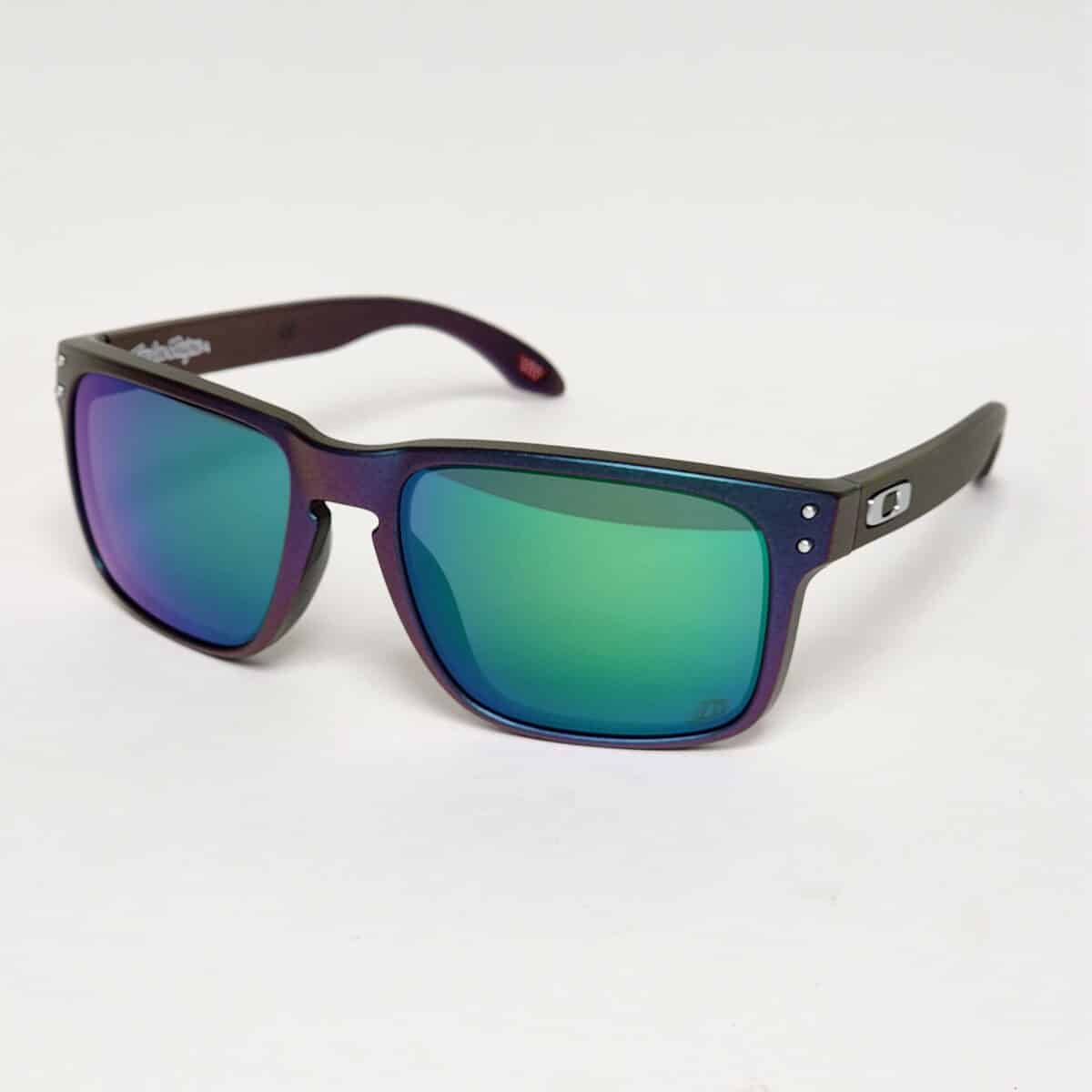 Oakley OO9417-3359 (Holbrook XL)