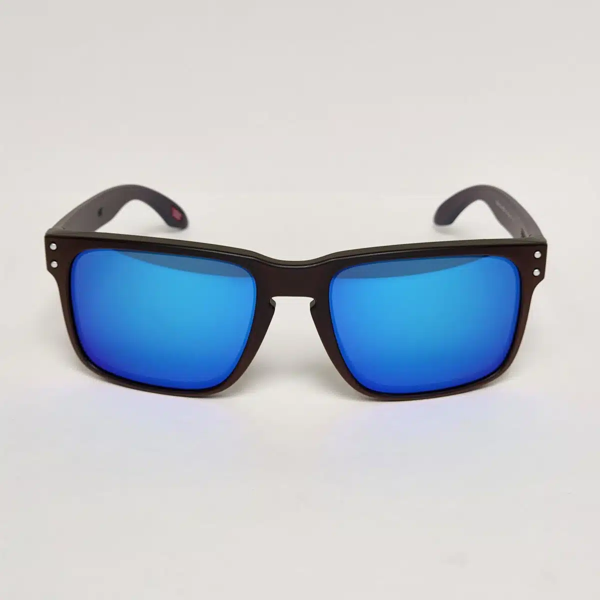Oakley OO9102-W655 (Holbrook)