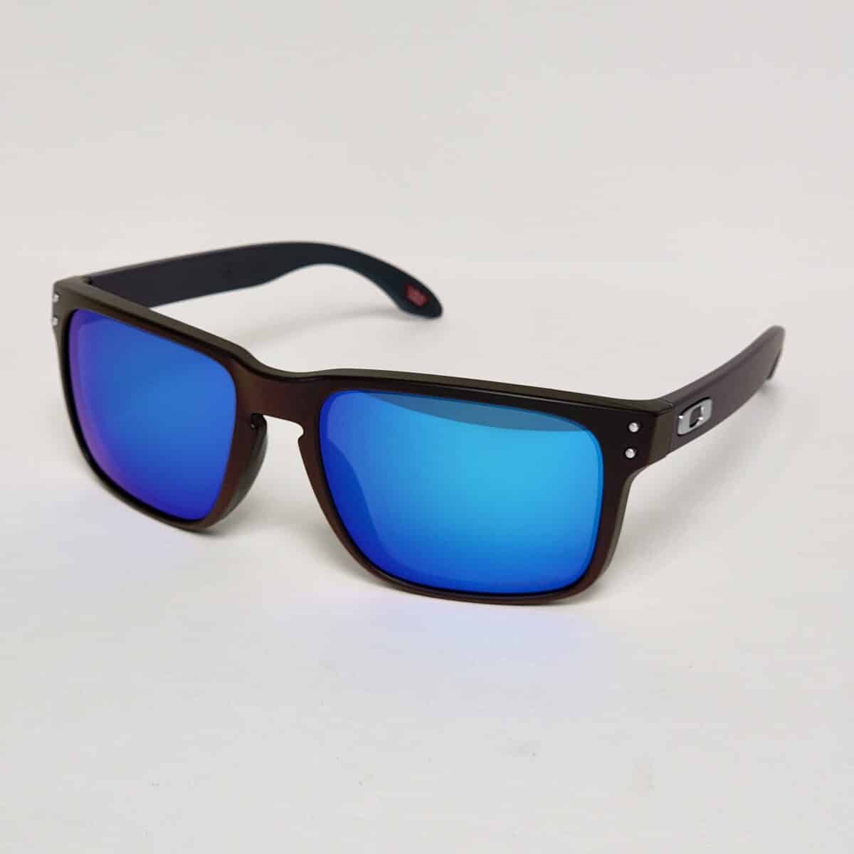 Oakley OO9102-W655 (Holbrook)