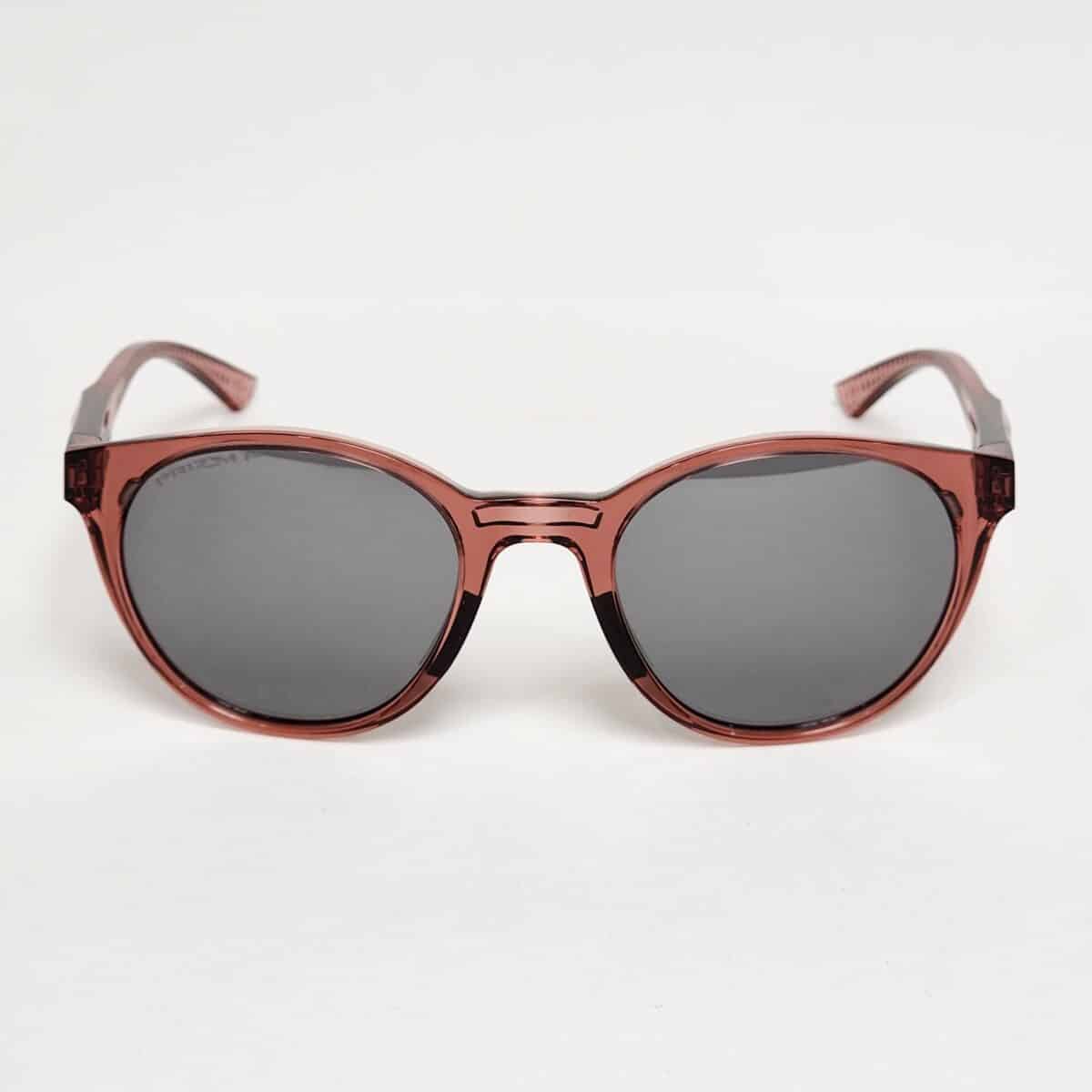 Oakley OO9474-0752 (Spindrift)