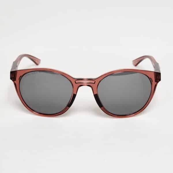 Oakley OO9474-0752 (Spindrift)