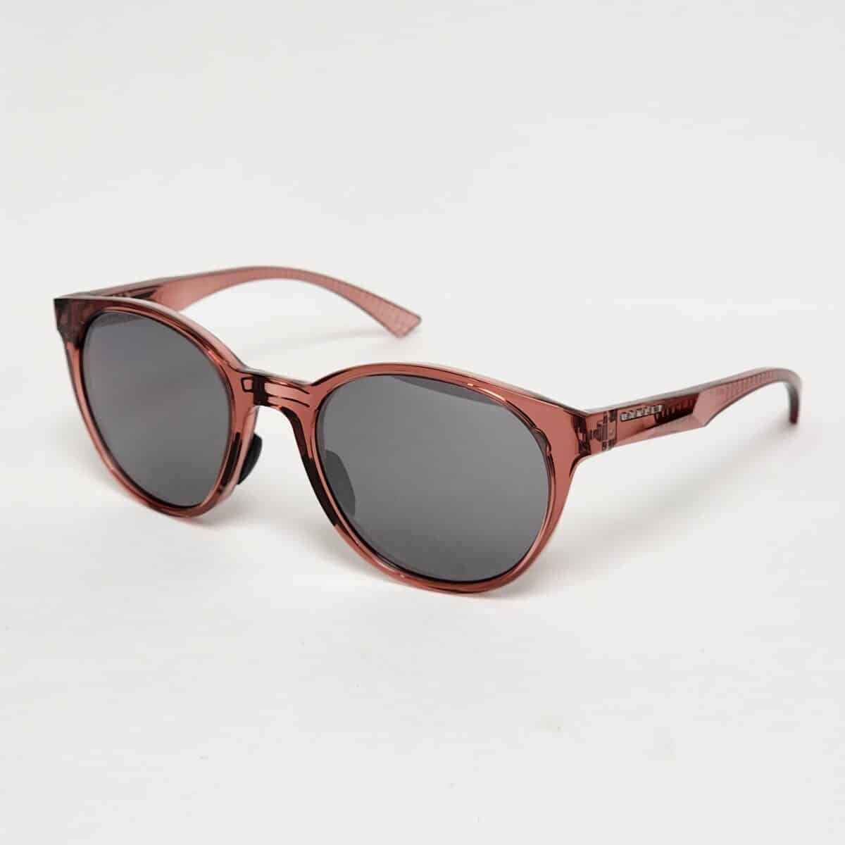 Oakley OO9474-0752 (Spindrift)