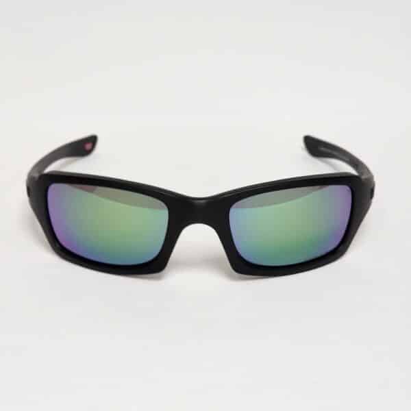 Oakley OO9238-1554 (4+1)²