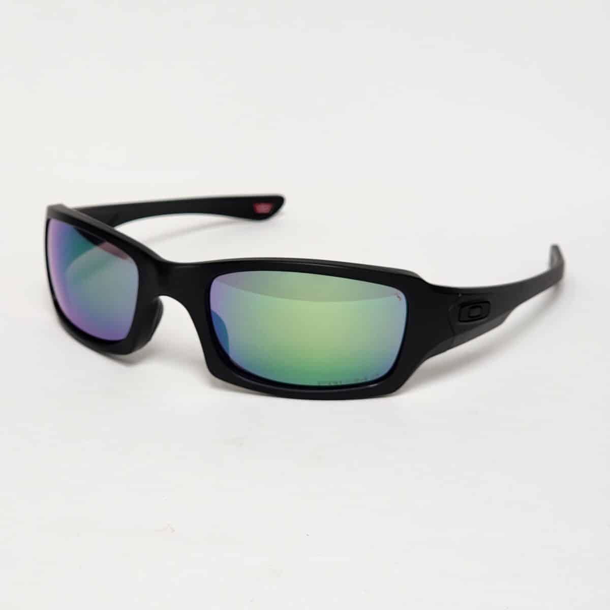 Oakley OO9238-1554 (4+1)²