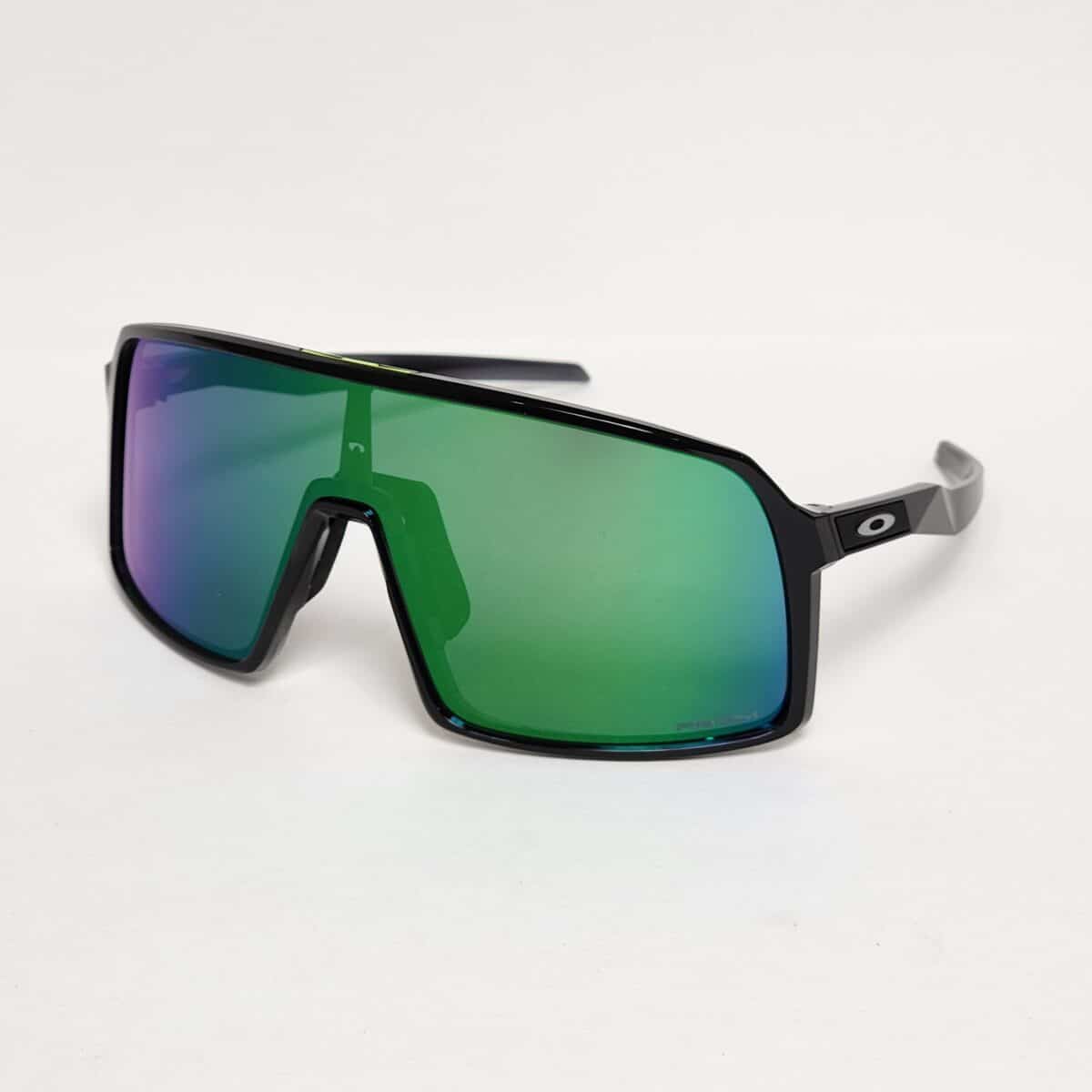 Oakley OO9406-0337 (Sutro)