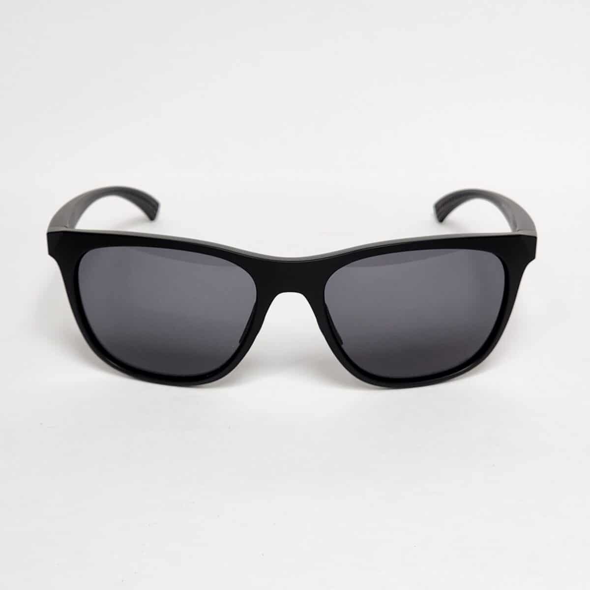 Oakley OO9473-0156 (Leadline)