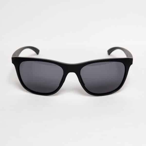 Oakley OO9473-0156 (Leadline)
