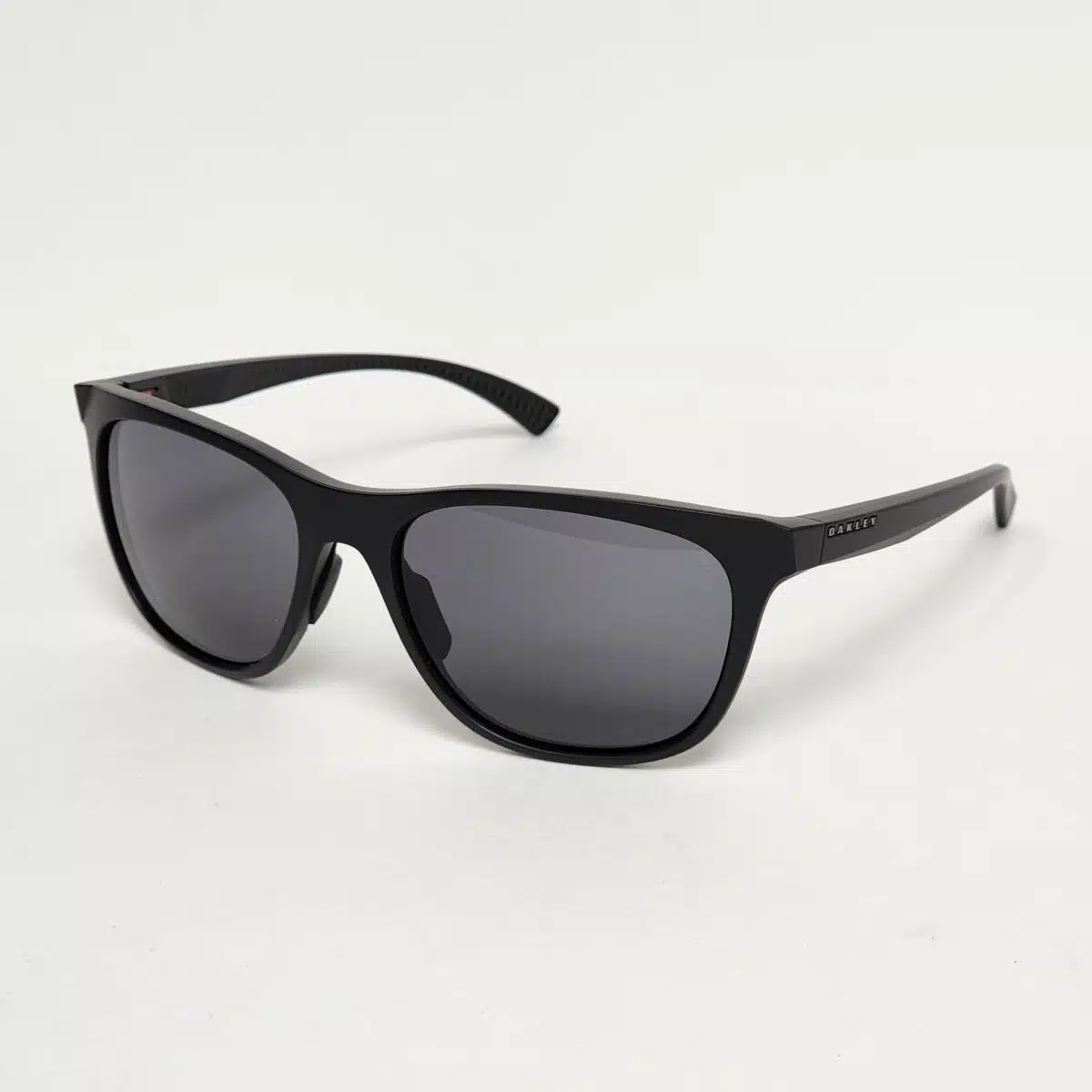 Oakley OO9473-0156 (Leadline)
