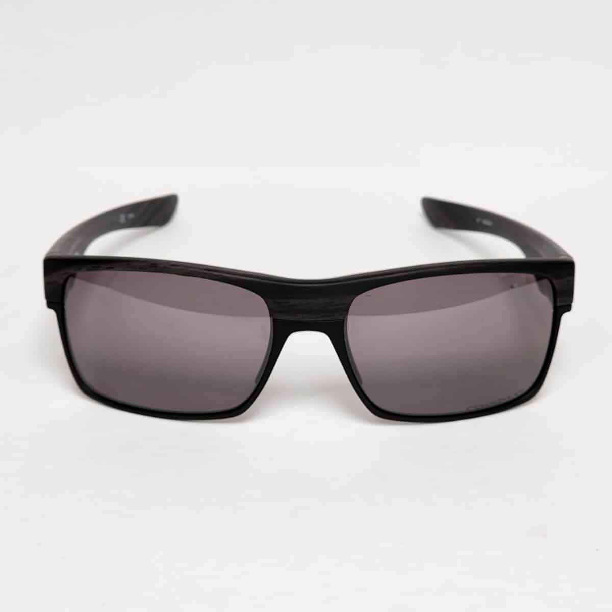 Oakley OO9189-34 (Twoface)