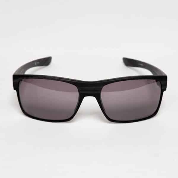 Oakley OO9189-34 (Twoface)