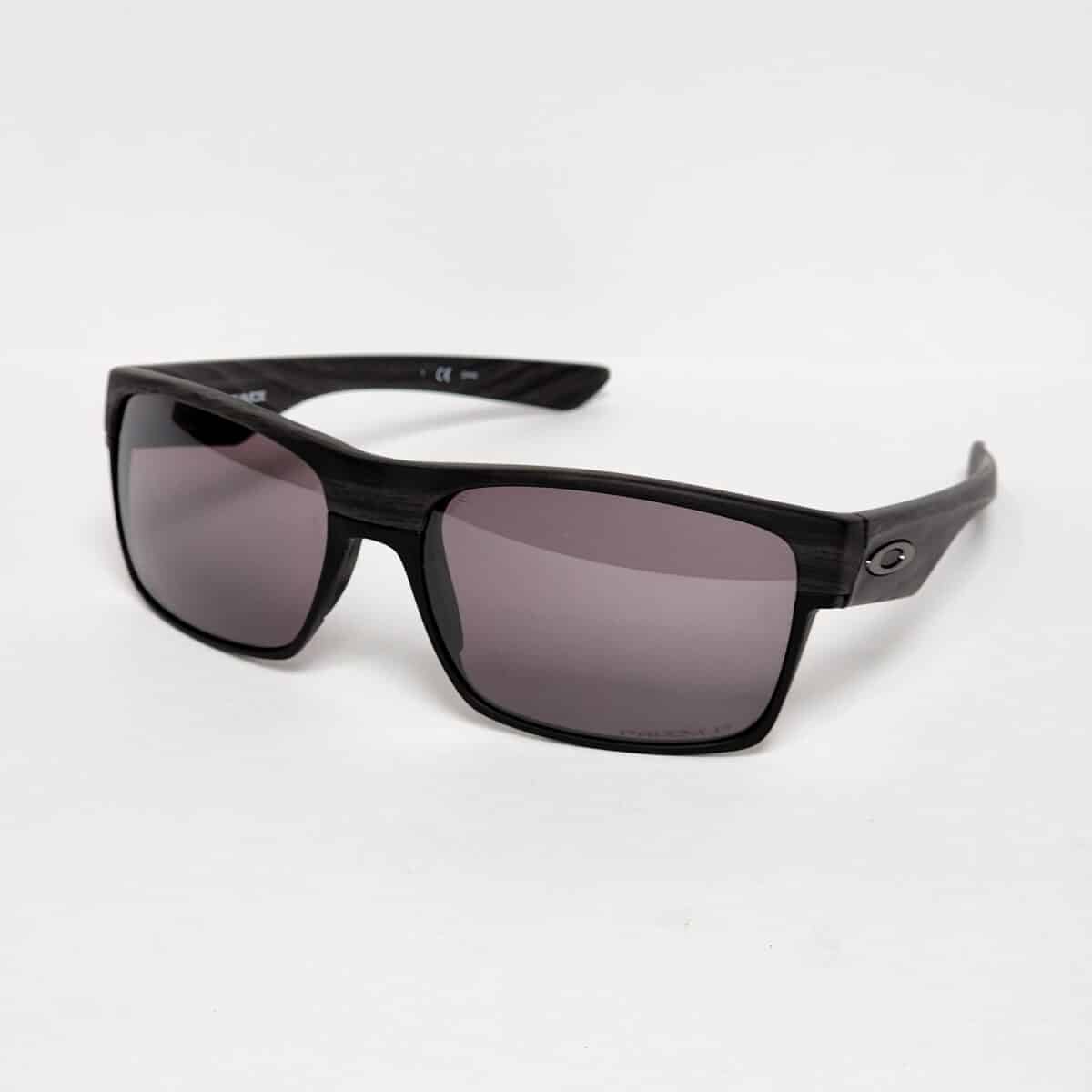 Oakley OO9189-34 (Twoface)