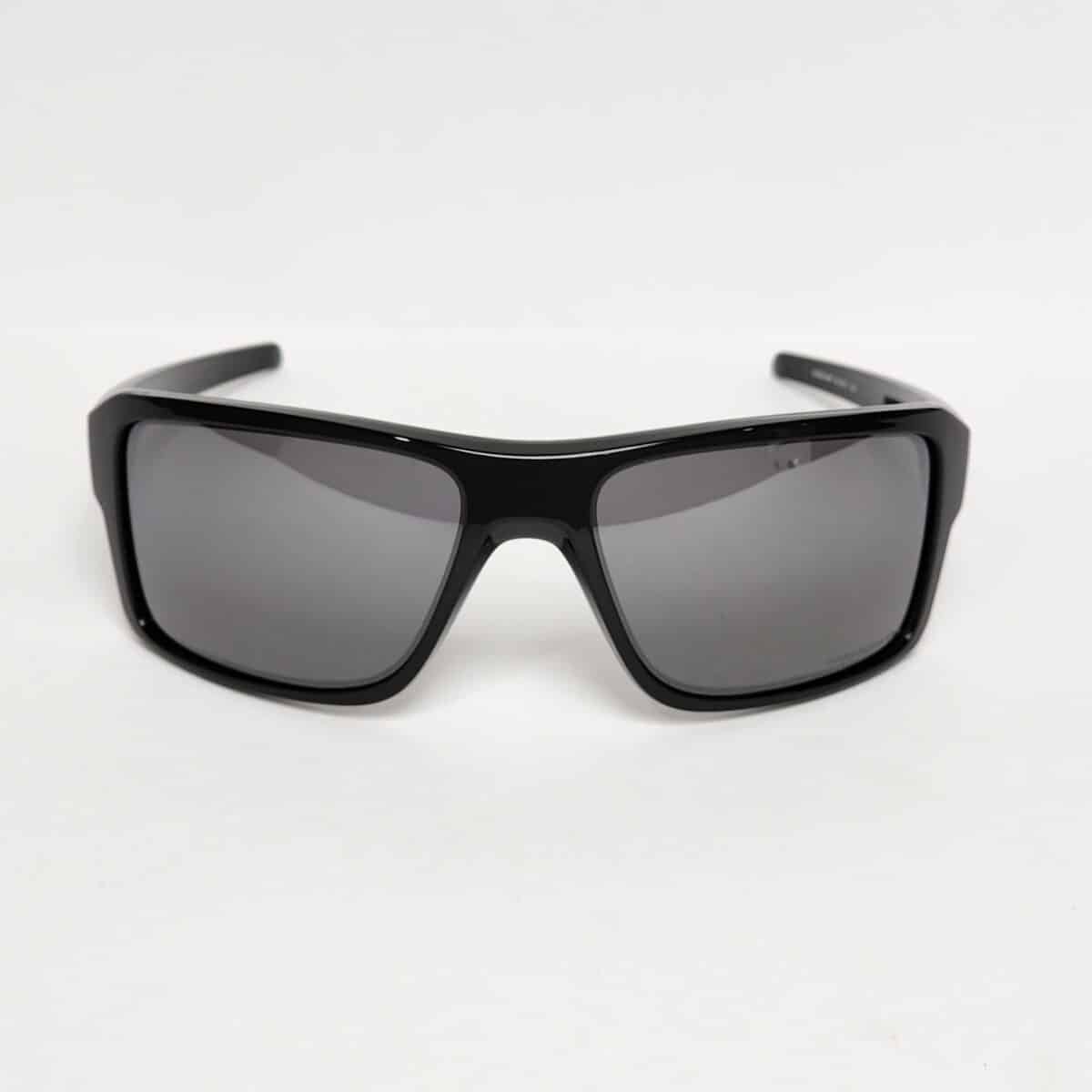 Oakley OO9380-0866 (Double Edge)
