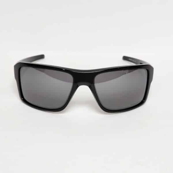 Oakley OO9380-0866 (Double Edge)