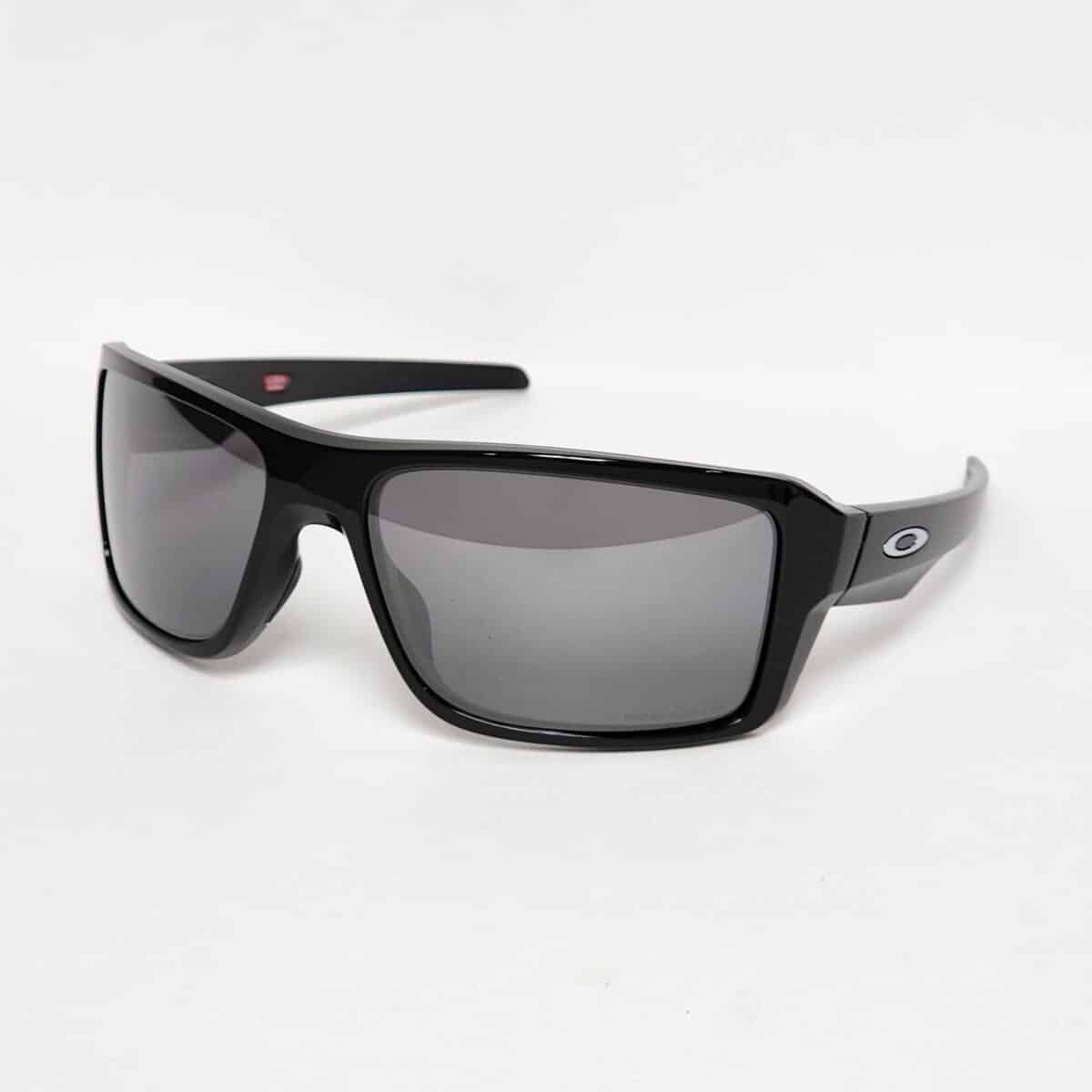 Oakley OO9380-0866 (Double Edge)