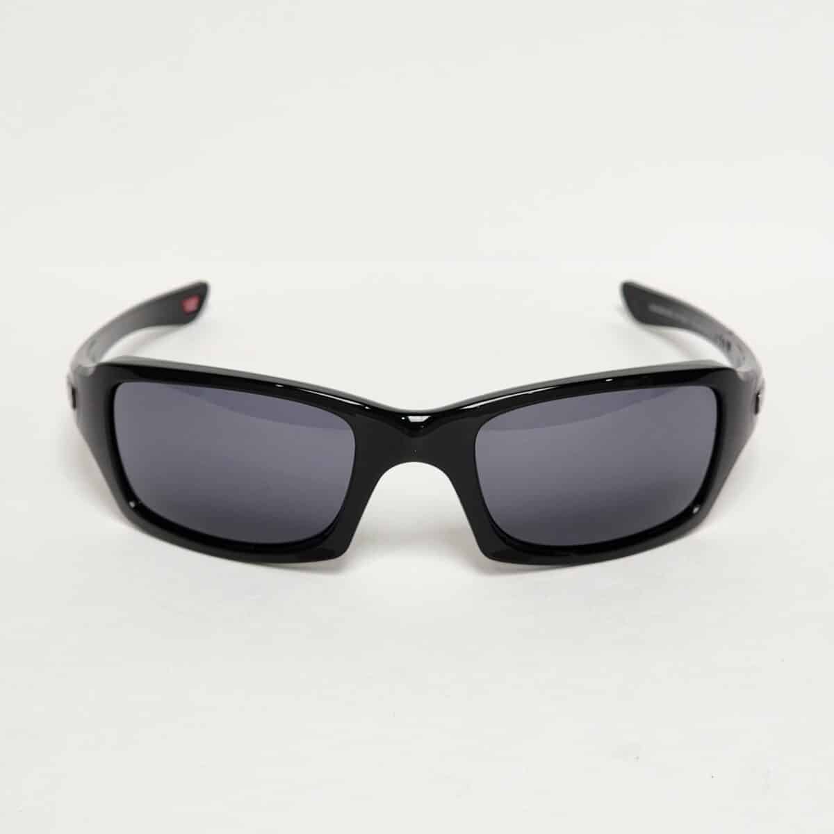 Oakley OO9238-0454 (4+1)²