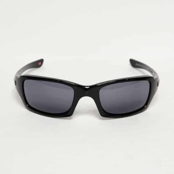 Oakley OO9238-0454 (4+1)²