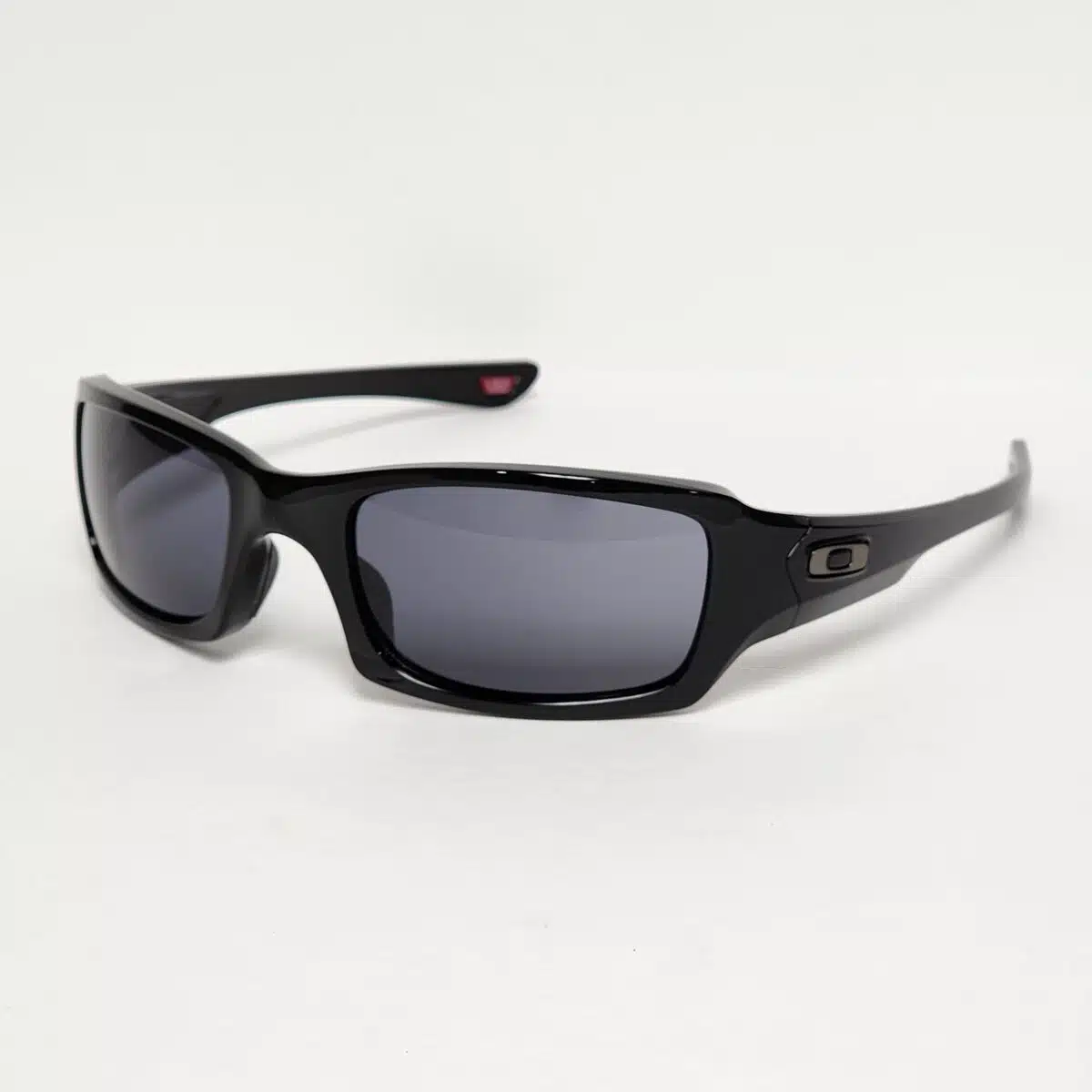 Oakley OO9238-0454 (4+1)²