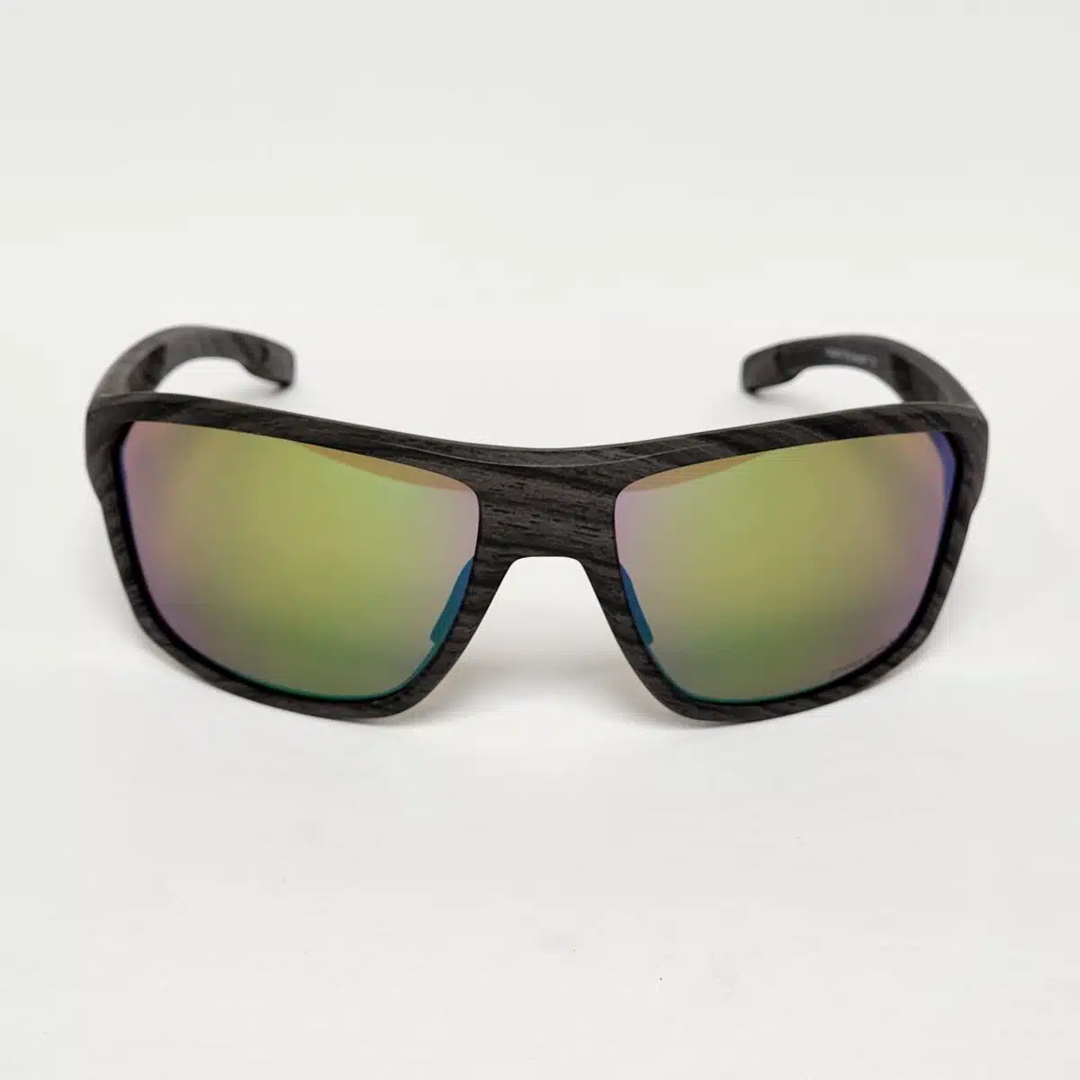 Oakley OO9416-1764 (Split Shot)