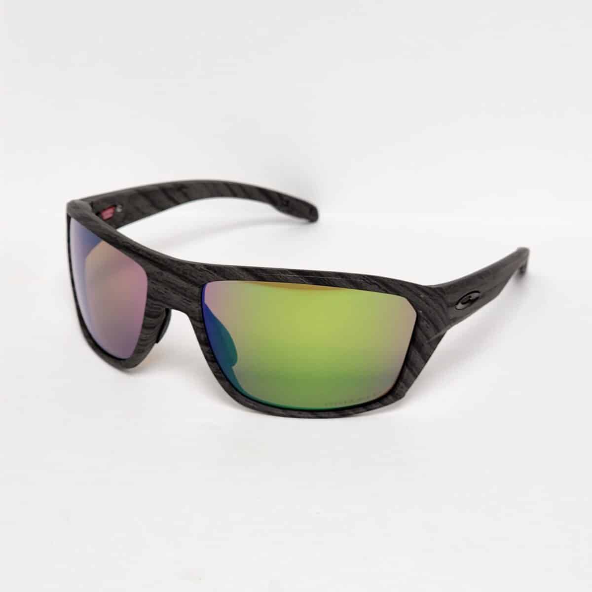 Oakley OO9416-1764 (Split Shot)