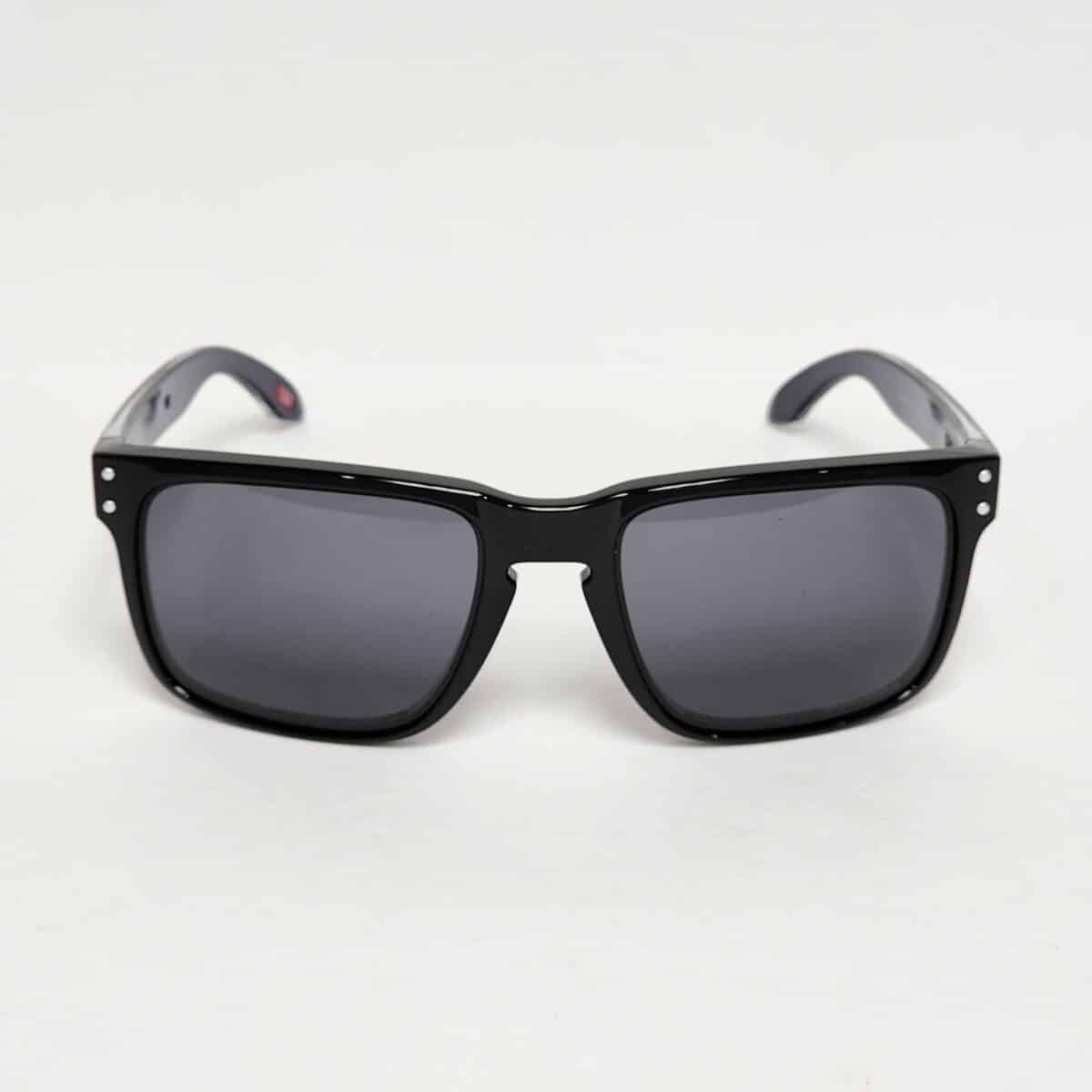 Oakley OO9102-U655 (Holbrook)