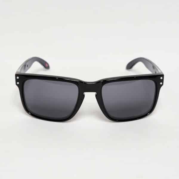 Oakley OO9102-U655 (Holbrook)