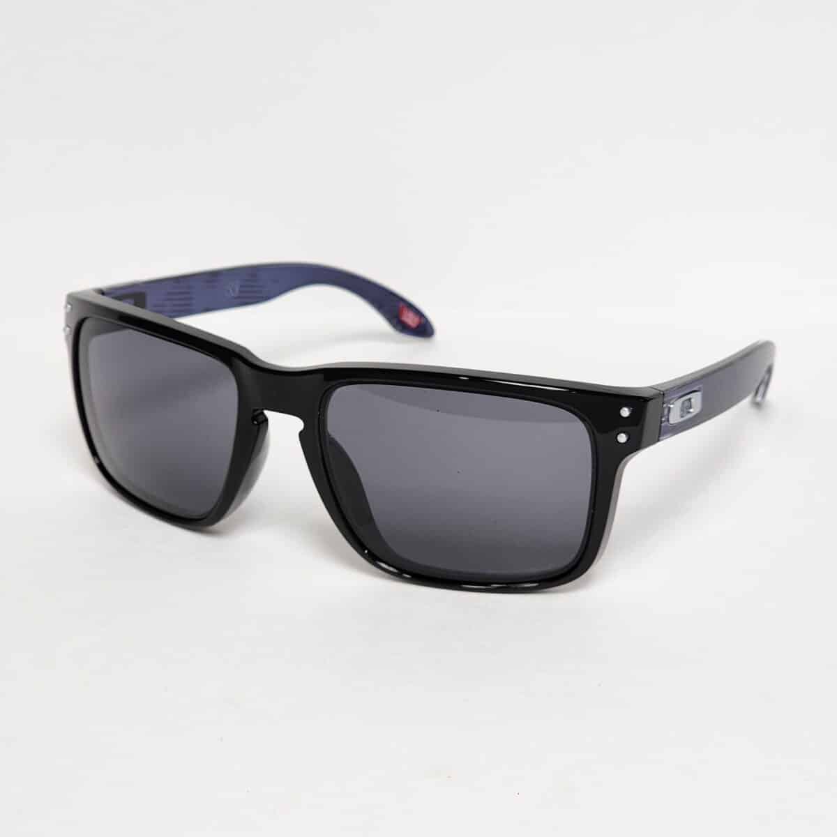Oakley OO9102-U655 (Holbrook)