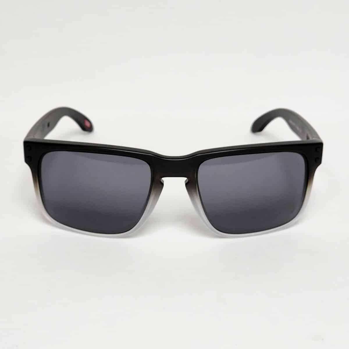 Oakley OO9102-W155 (Holbrook) Tour de France Edition