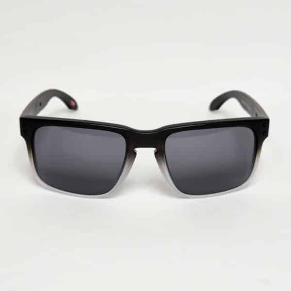Oakley OO9102-W155 (Holbrook) Tour de France Edition