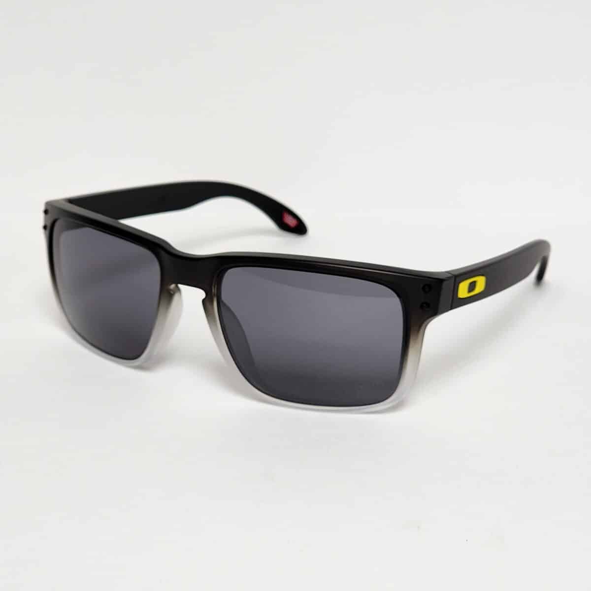 Oakley OO9102-W155 (Holbrook) Tour de France Edition