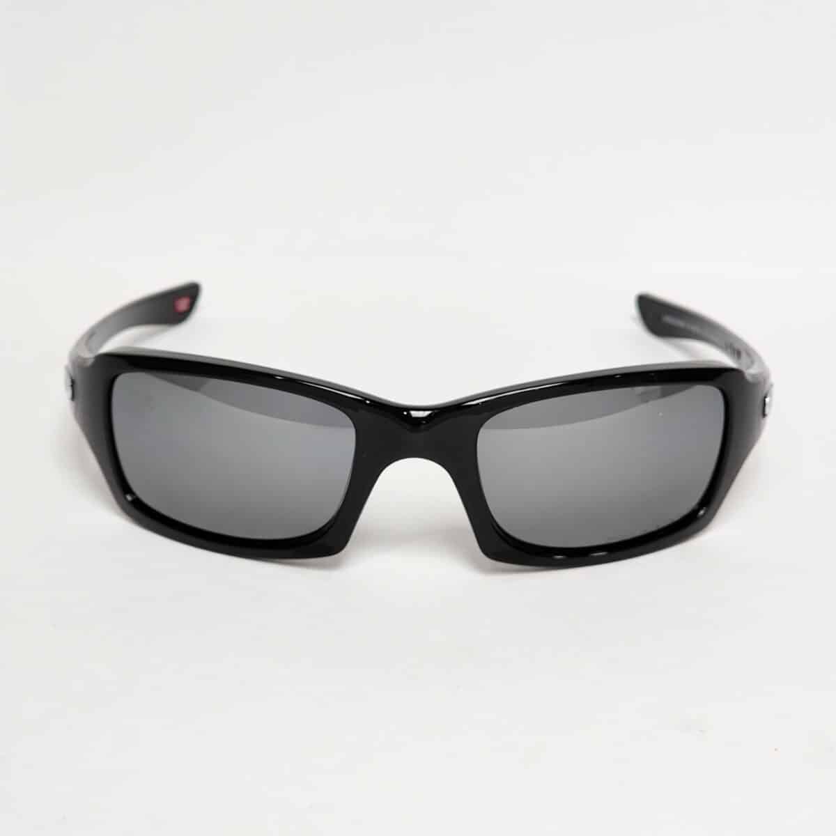Oakley OO9238-0654 (4+1)²