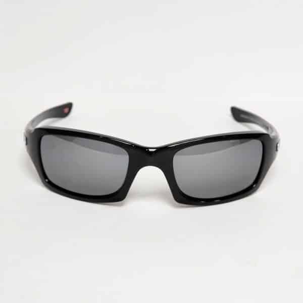 Oakley OO9238-0654 (4+1)²
