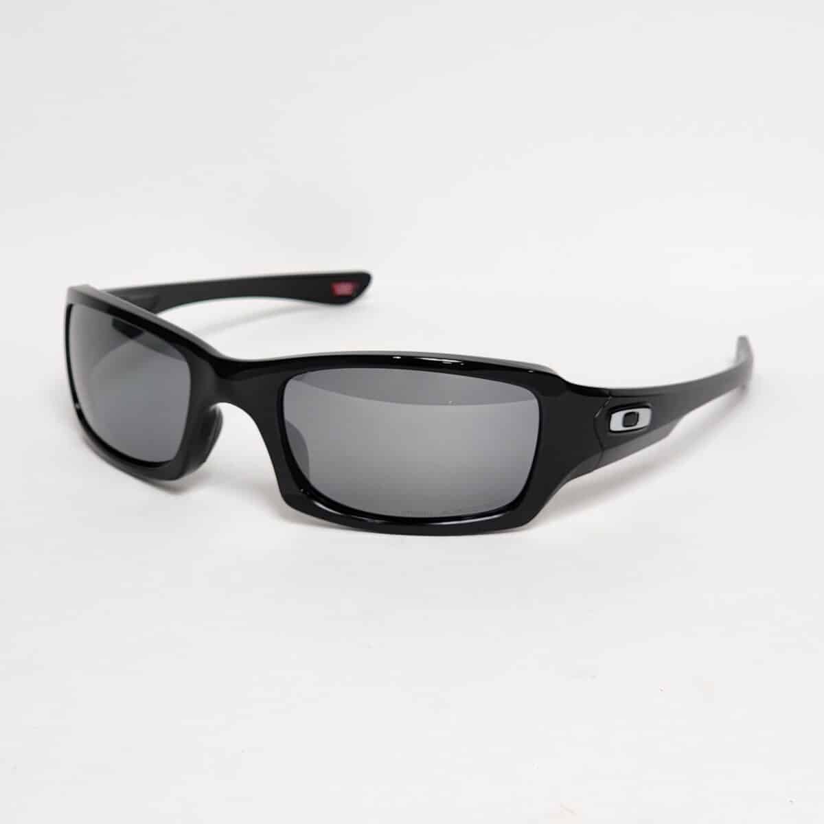 Oakley OO9238-0654 (4+1)²
