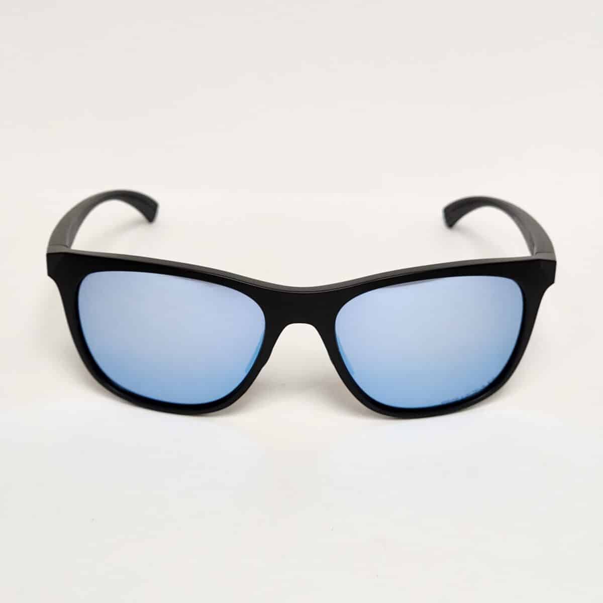Oakley OO9473-0556 (Leadline)