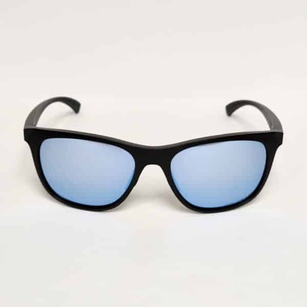 Oakley OO9473-0556 (Leadline)